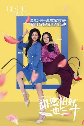 亚洲成人tv网